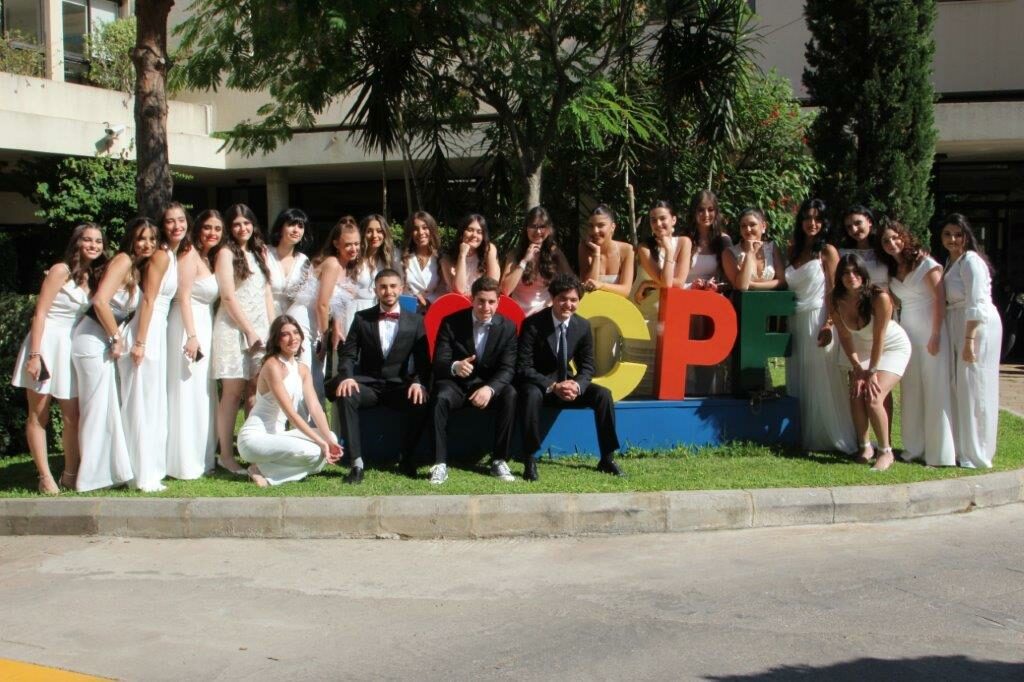 promo 2022 (5)