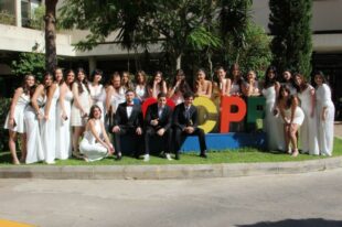 promo 2022 (5)