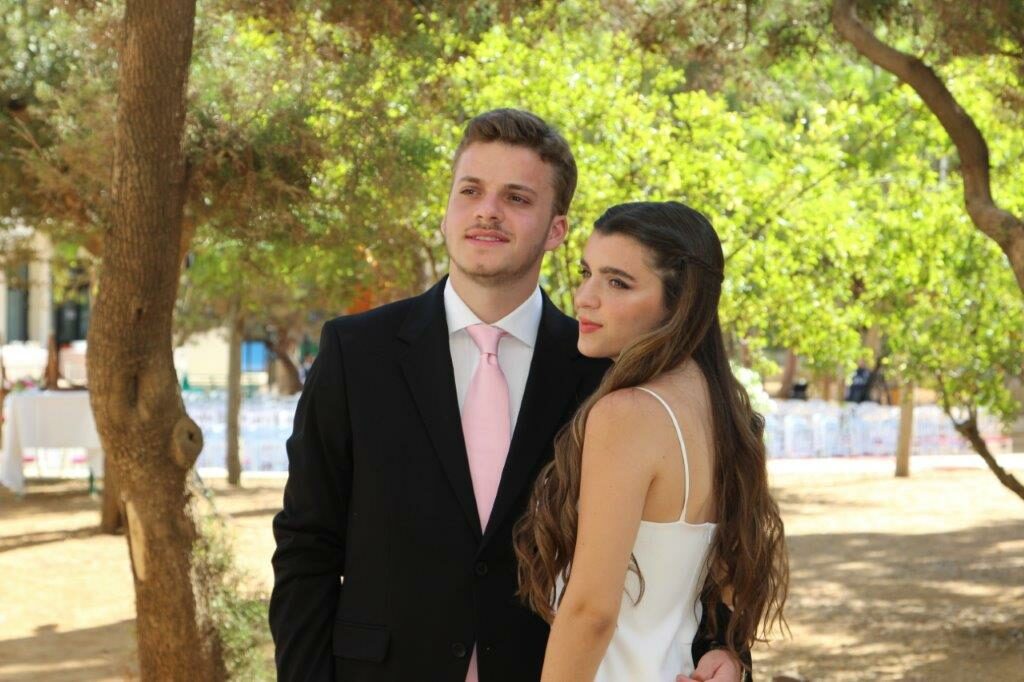 promo 2022 (6)