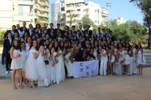 promo 2022 (7)