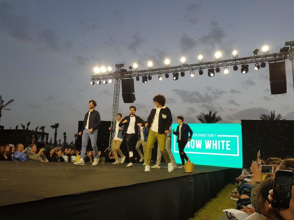 promo defile (1)