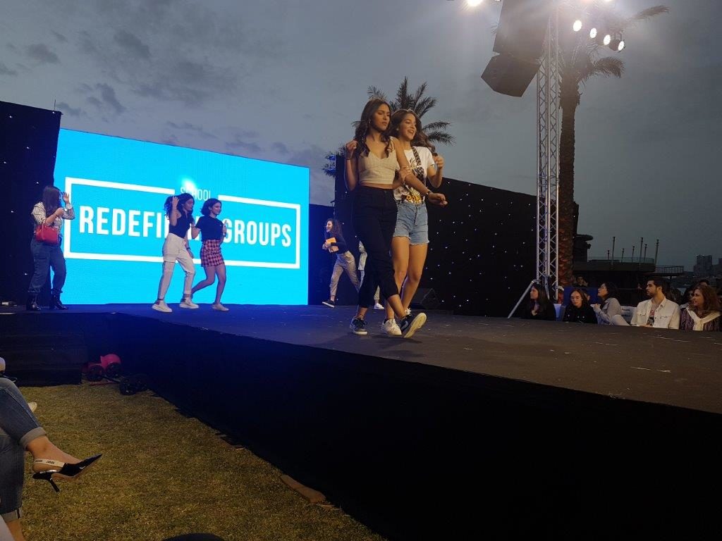 promo defile (2)