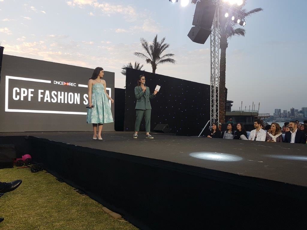 promo defile (7)