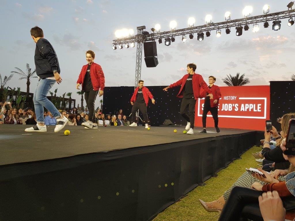 promo defile (8)