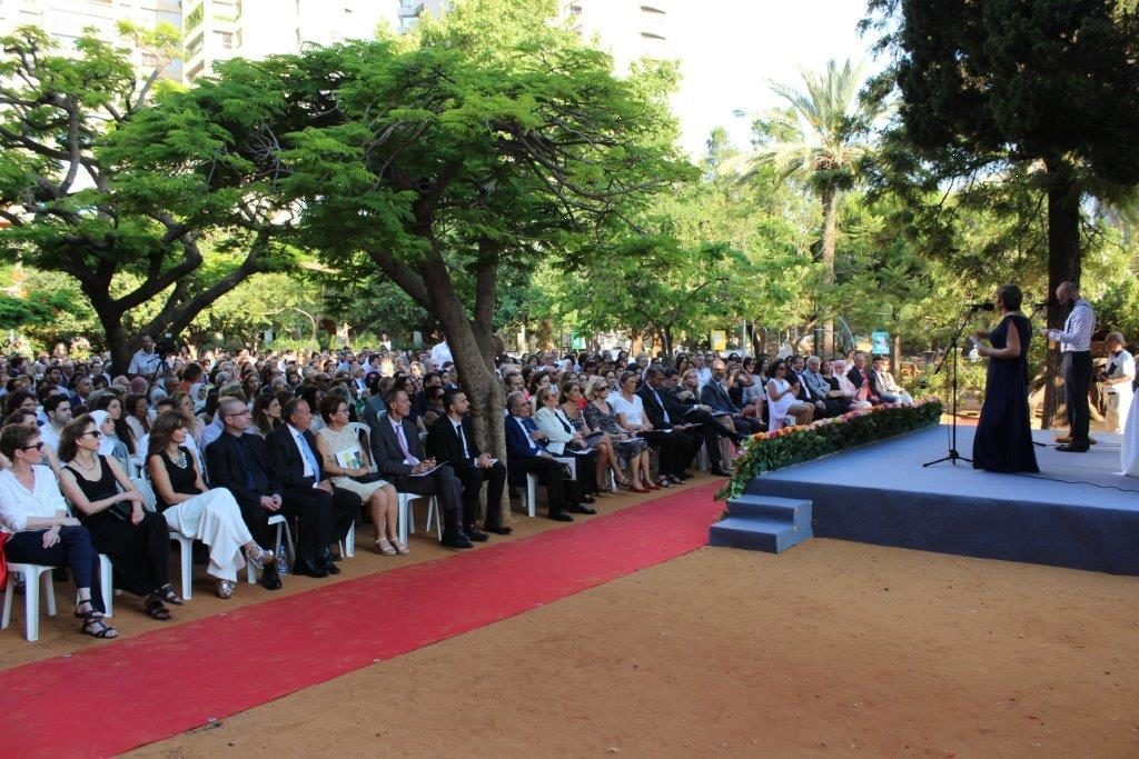 promo diplomes (1)