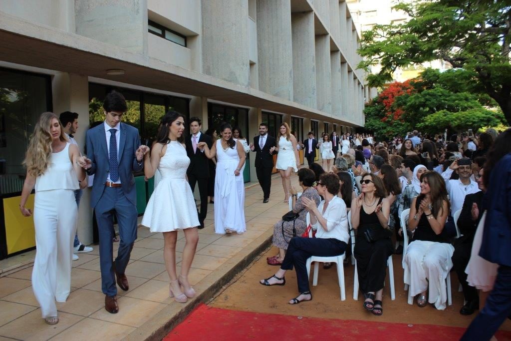promo diplomes (2)