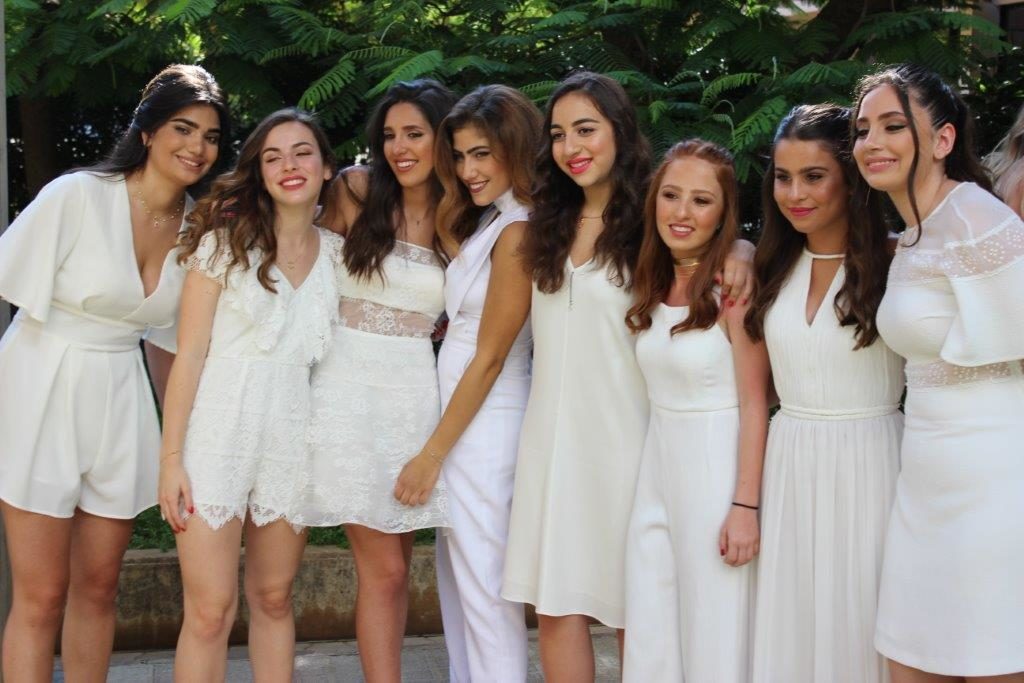 promo diplomes (35)
