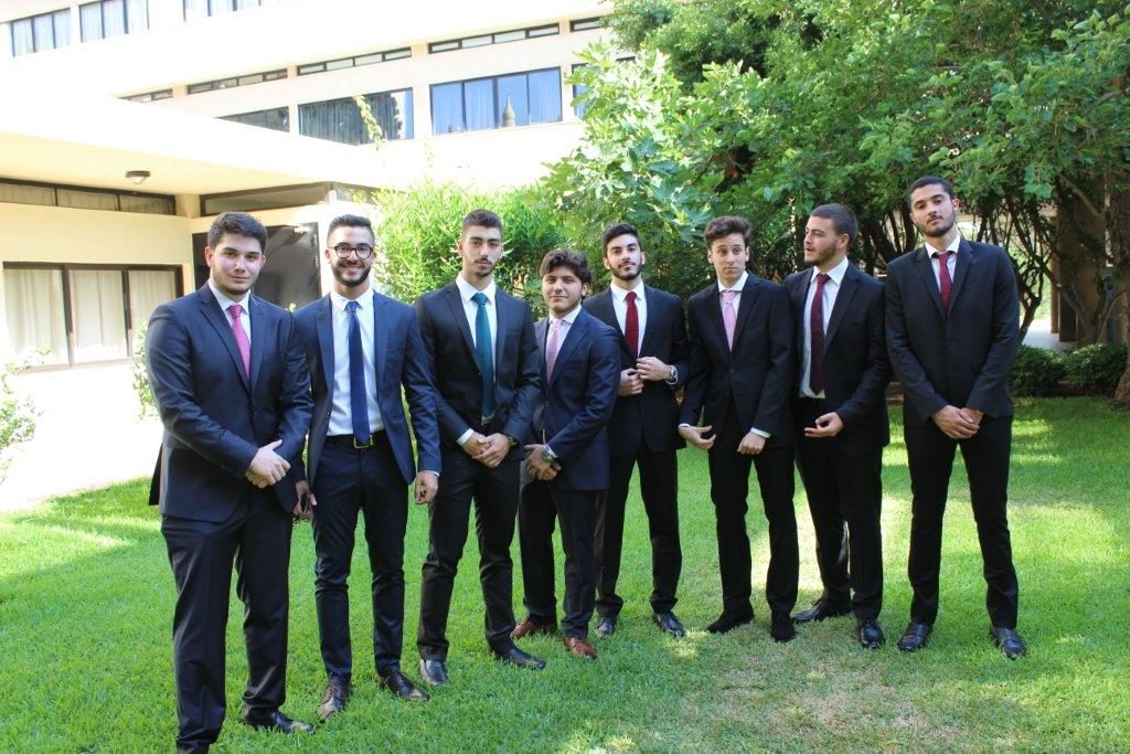 promo diplomes (36)