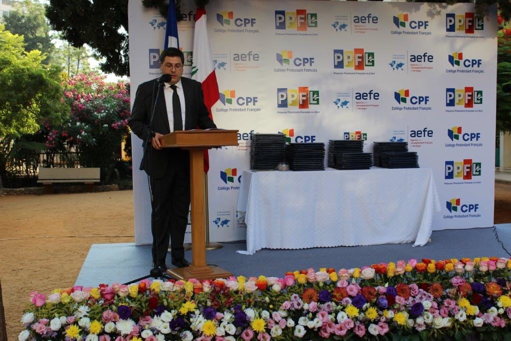 promo diplomes (4)