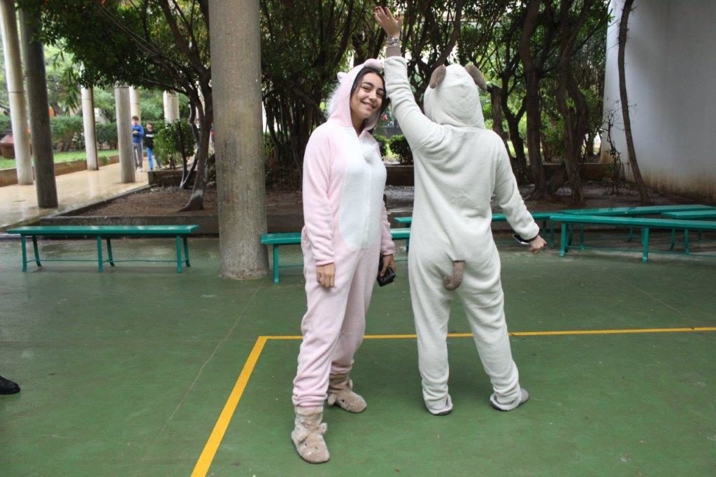 promo journee pyjama (2)
