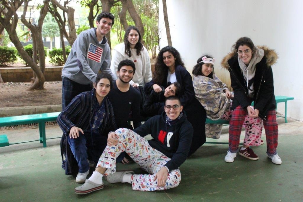 promo journee pyjama (3)