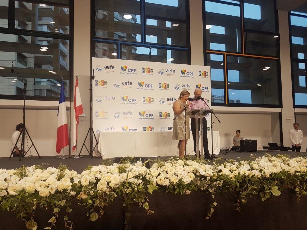 remise diplomes (7)