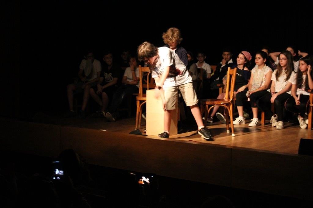 spectacle CM2 (1)