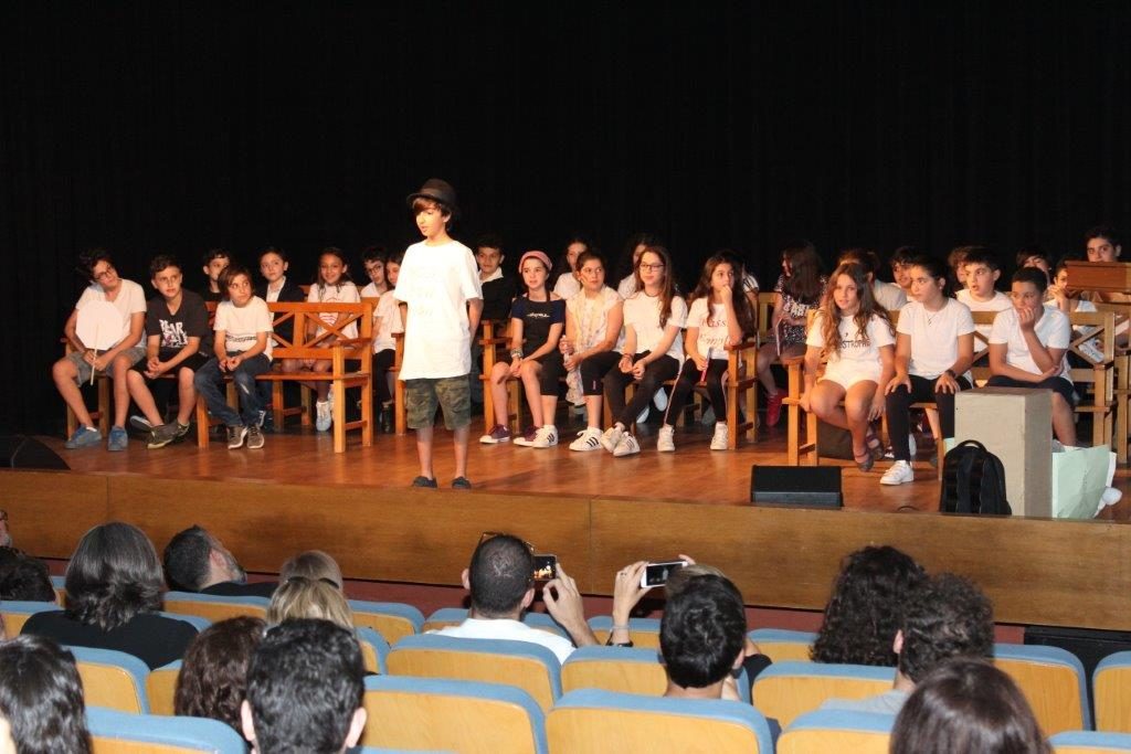 spectacle CM2 (10)