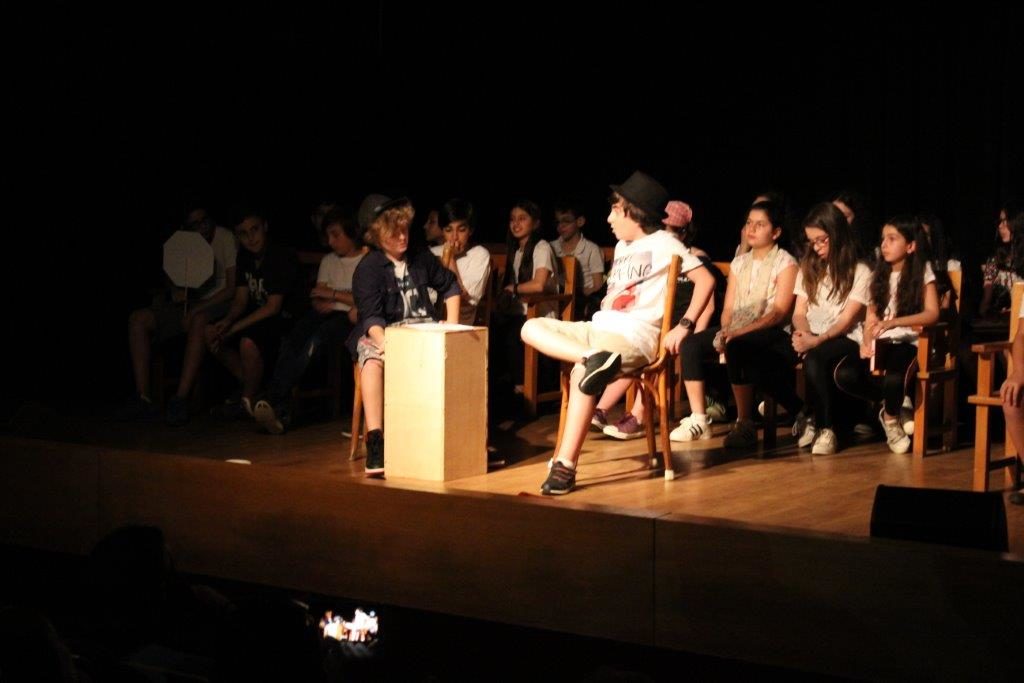spectacle CM2 (11)