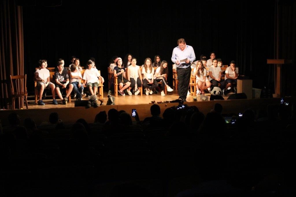 spectacle CM2 (2)