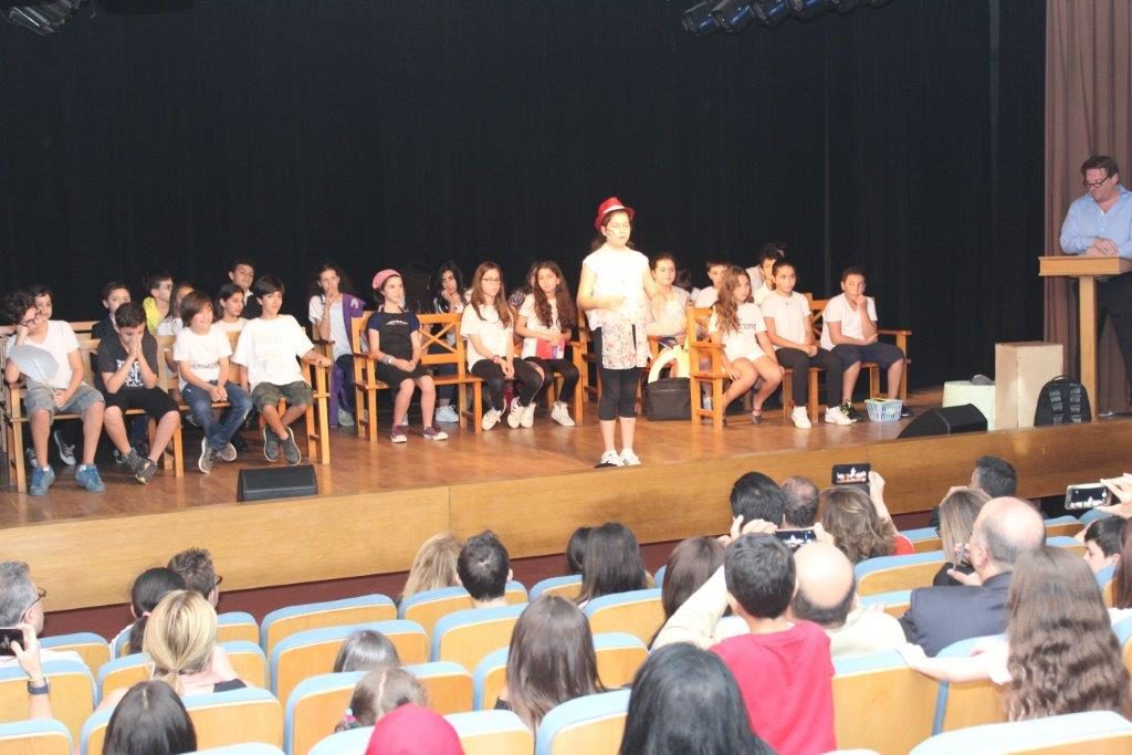 spectacle CM2 (3)