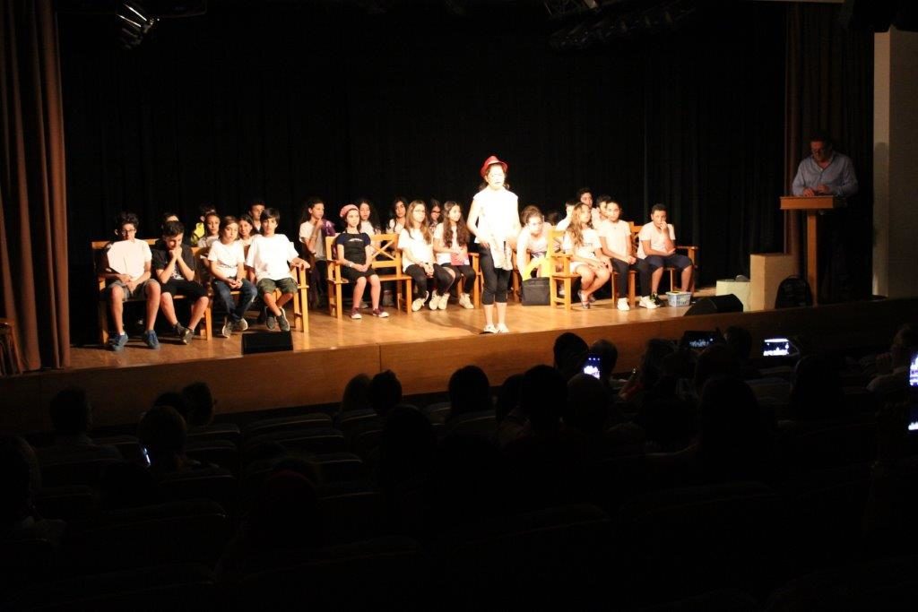 spectacle CM2 (4)