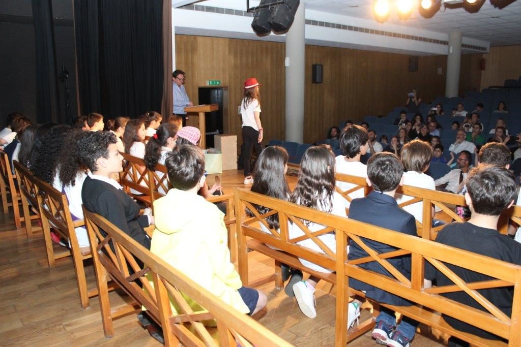 spectacle CM2 (5)