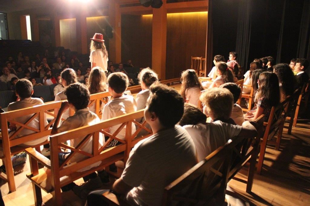 spectacle CM2 (6)