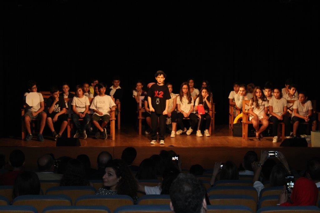 spectacle CM2 (8)