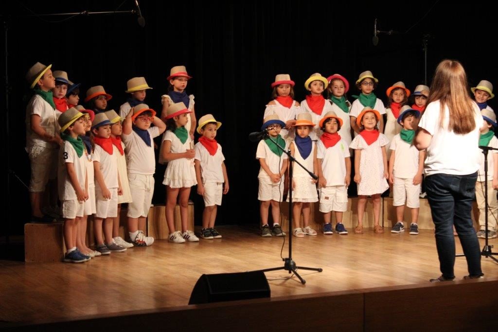 spectacle GSA (1)