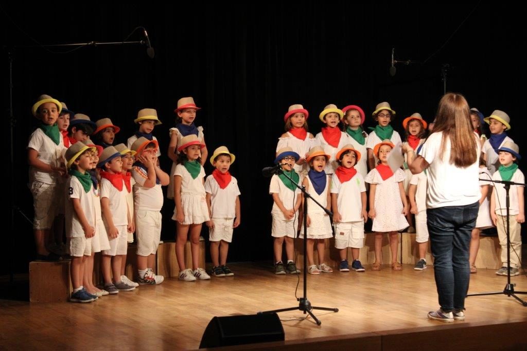 spectacle GSA (2)