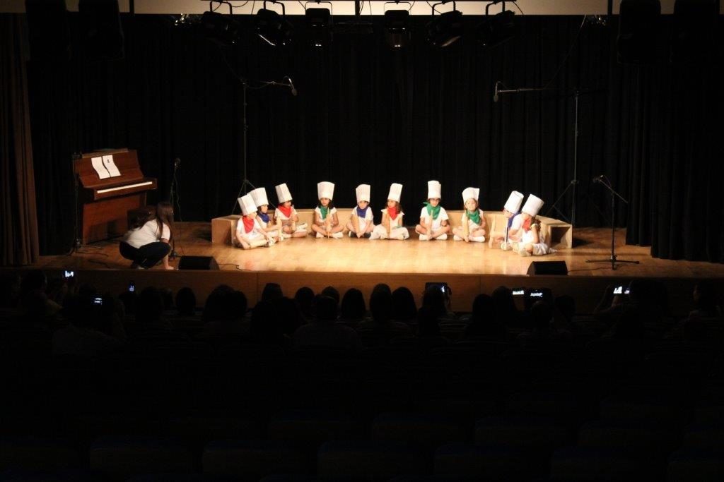 spectacle GSA (3)