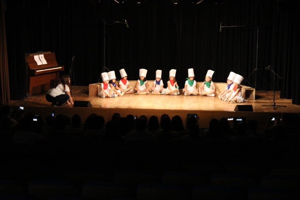 spectacle GSA (4)