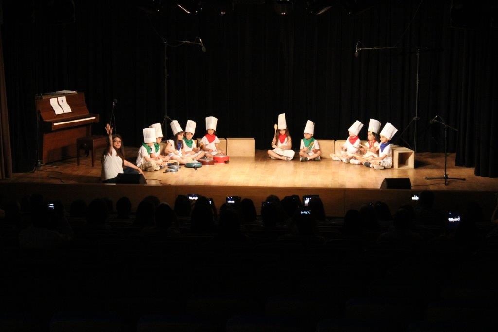 spectacle GSA (5)