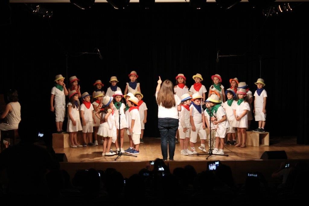 spectacle GSA (7)