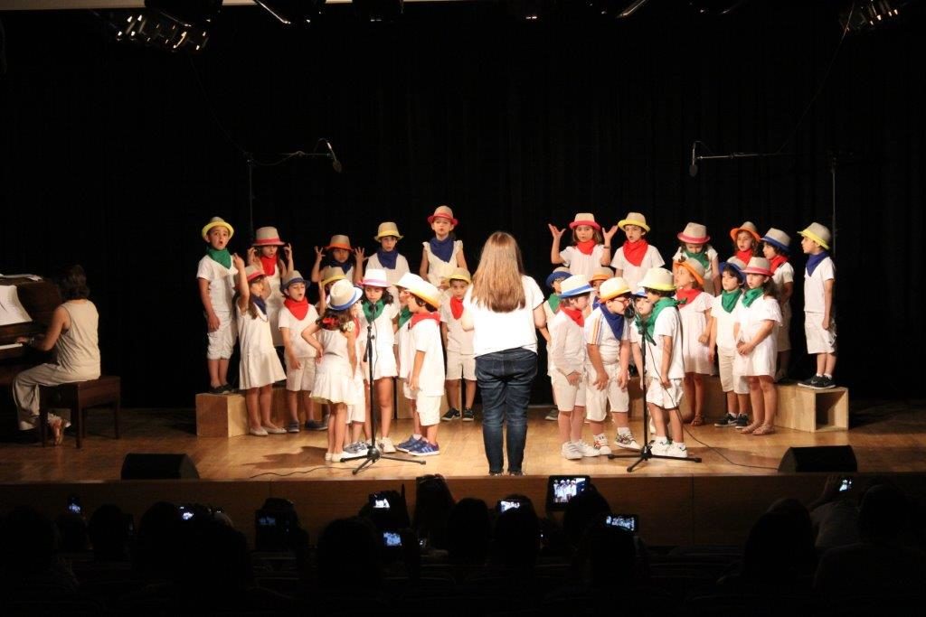 spectacle GSA (8)