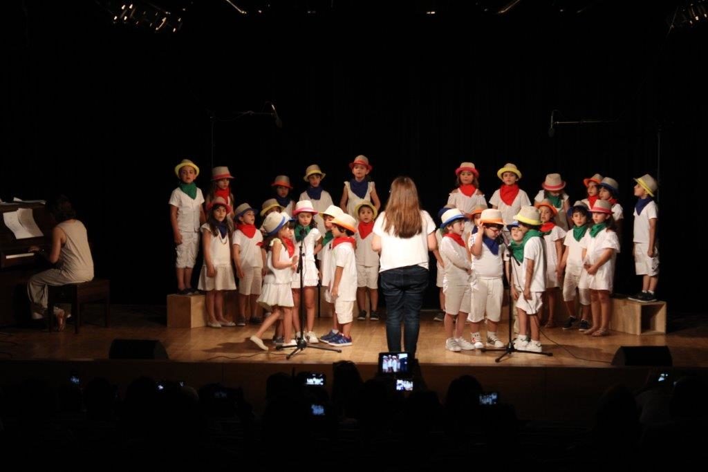 spectacle GSA (9)