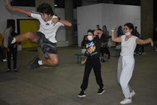 tryouts (1)