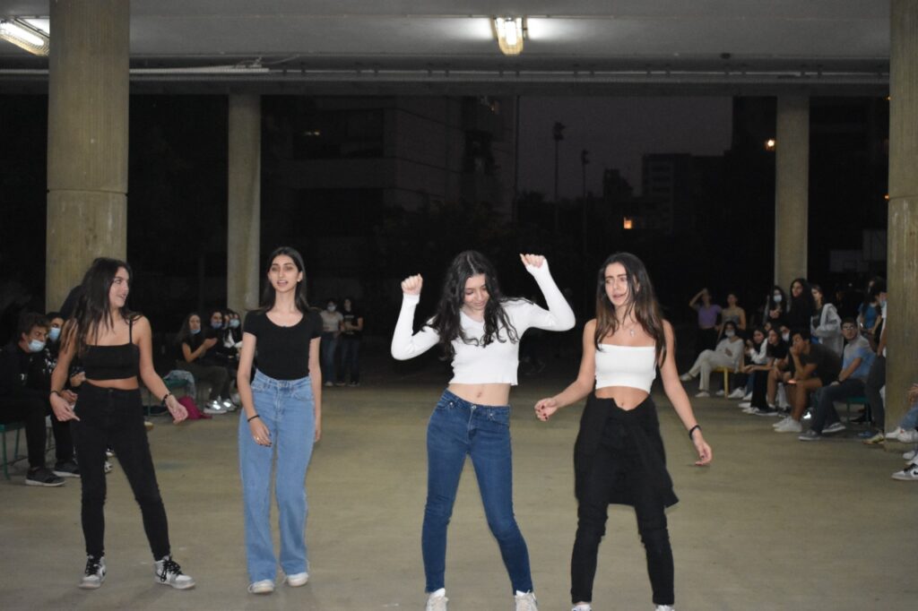 tryouts (3)