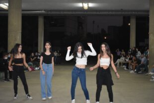 tryouts (3)