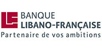BLF-logo