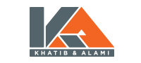 Khatib&Alami