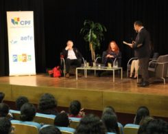 Rencontre du CPF (19)