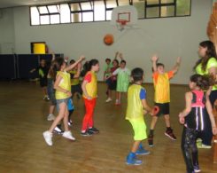 basket ball CE1 CE2 (3)