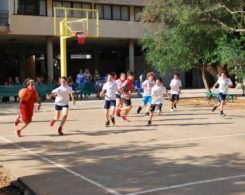 basket ball CM1 CM2 (3)