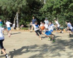 basket ball CM1 CM2 (6)