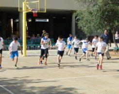 basket ball CM1 CM2 (7)