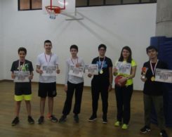 basket ball complementaire (1)