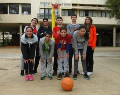 basket ball complementaire (2)