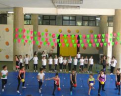 gym art primaire (3)