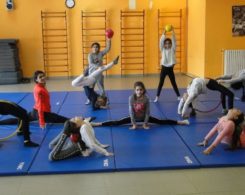 gym art primaire (5)