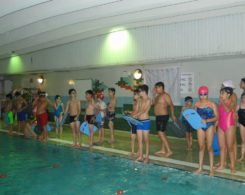 natation (1)