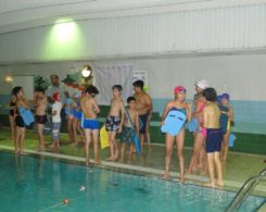 natation (3)