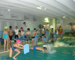 natation (4)